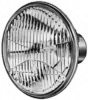 BMW 1356409 Insert, spotlight